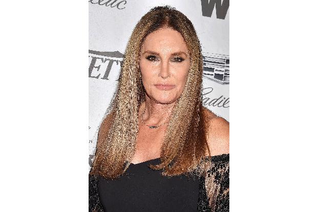 caitlyn jenner imago.jpg