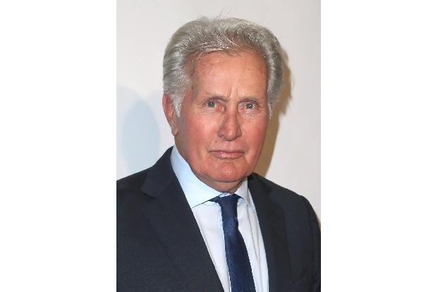 martin sheen imago.jpg