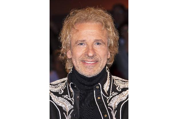 Thomas gottschalk imago.jpg