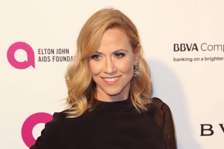 2006 erkrankte Sheryl Crow an Brustkrebs. Ganze sieben Wochen dauerte die am Ende erfolgreiche Bestrahlung. Fünf Jahre späte...