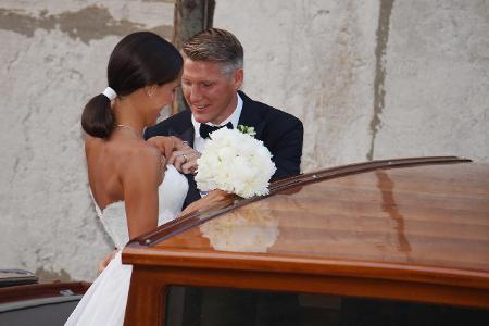 05 Schweinsteiger