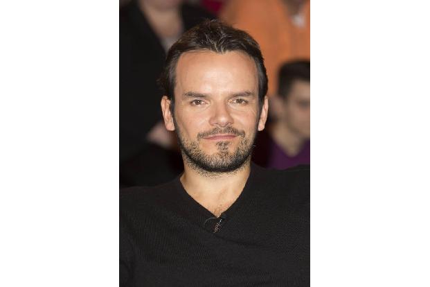TV-Koch Steffen Henssler sagt seinem Sender Vox Lebewohl und soll nun zu ProSieben wechseln. Der Hamburger wollte schon läng...