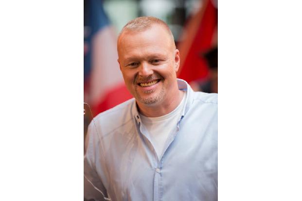 ...Stefan Raab? Leut 'Bild.de' durchaus möglich: 