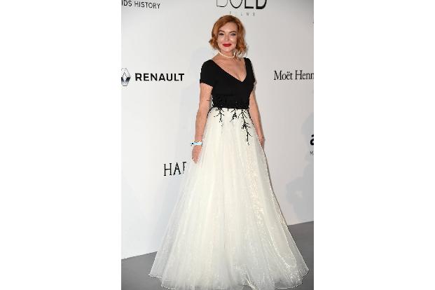 Lohan 5 Imago.jpg