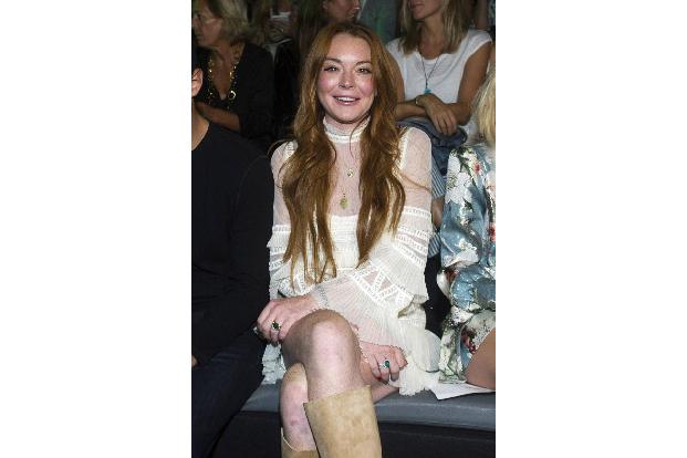 Lohan 3 Imago.jpg
