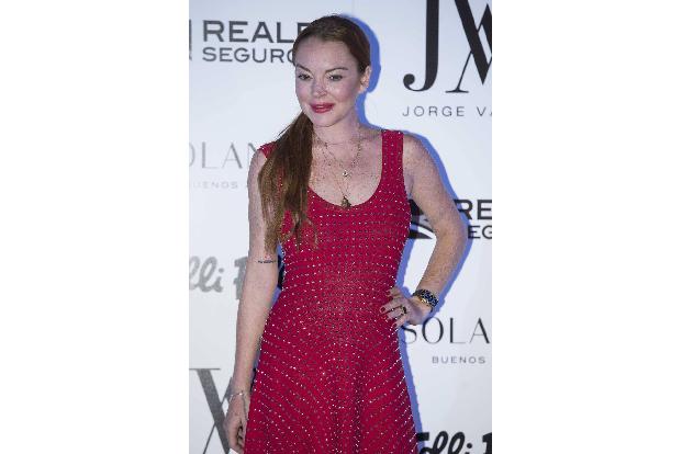 Lohan 2 Imago.jpg