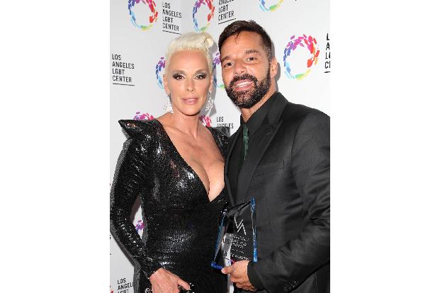 brigitte nielsen Imago mediapunch.jpg