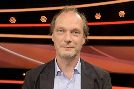 Martin Brambach und Co. Diese Schauspieler bringen jede Menge Lokalkolorit in die Krimis, denn sie ermitteln in ihrer Geburt...