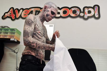3_Rick Genest Imago Eastnews.jpg