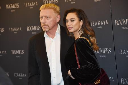 Boris Becker imago (3).jpg