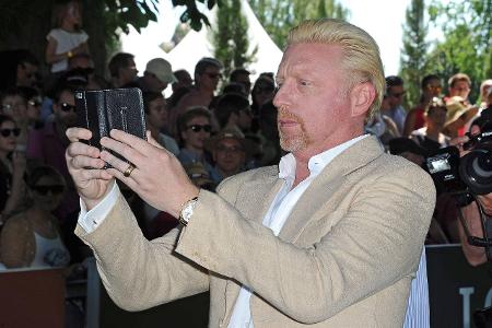 Boris Becker imago (4).jpg