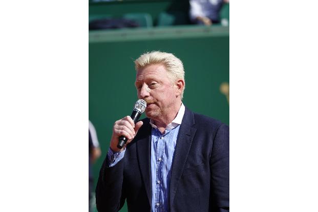 Boris Becker imago.jpg