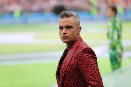 robbie williams Imago Marc Schüler.jpg