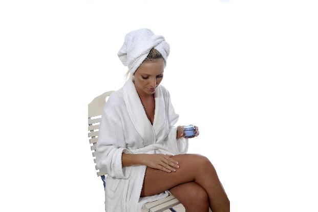 Haut Schutz Sticker Udo Kröner.jpg
