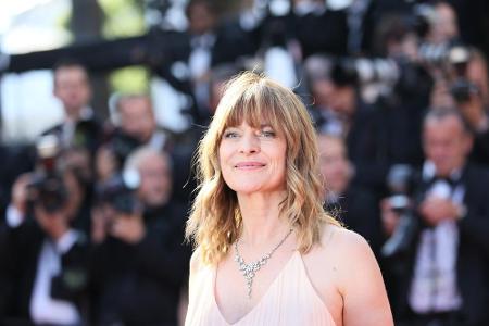 Letztes Jahr sorgte Schauspielerin Nastassja Kinski (57) für ein Novum. Zu ihrer Teilnahme kam es erst gar nicht! Sie soll l...