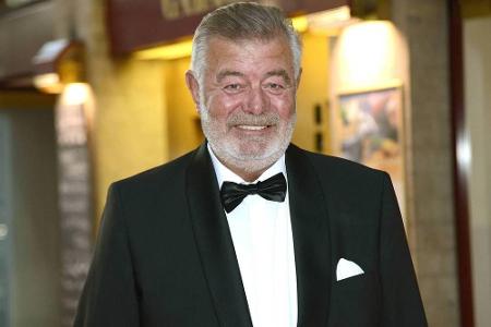 Die karge Kost aus Reis und Bohnen ging auch dem ehemaligen RTL-Moderator Harry Wijnvoord (68) auf den Keks. Er stieg in Sta...