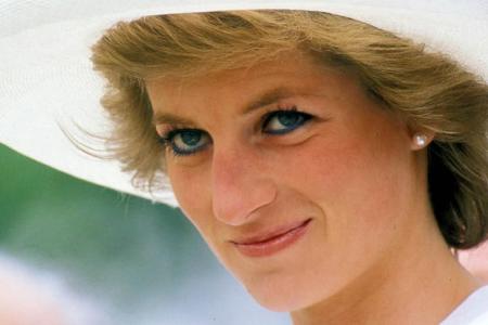 Ihr Tod bewegte Millionen und auch 20 Jahre später ist Prinzessin Diana unvergessen.