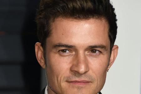 Die Ehe von Schauspieler Orlando Bloom (41) und Model Miranda Kerr (34) scheiterte im Jahr 2013. Seit 2016 befindet er sich ...