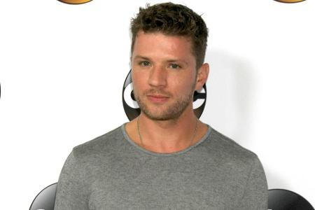 Acht Jahre hielt die Ehe von Ryan Phillippe (43) und Schauspielkollegin Reese Witherspoon (41). Zusammen haben sie zwei Kind...