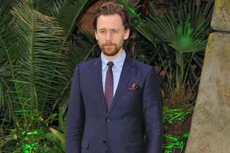 Tom Hiddlestons (37) kurze Liaison mit Popstar Taylor Swift (28) sorgte im Sommer 2016 für jede Menge Medienwirbel. Der Dars...