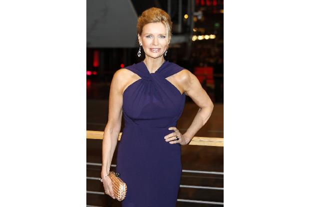 03 Veronica Ferres Imago future Image imago63662562h.jpg