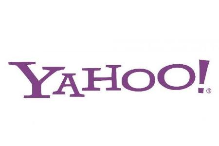 Yahoo!