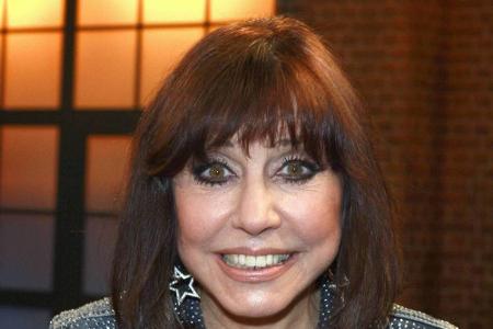 Auch Tina York (63) ist für ihre Musik bekannt. Die Schlagersängerin trat in den vergangenen Jahrzehnten unter anderem unzäh...