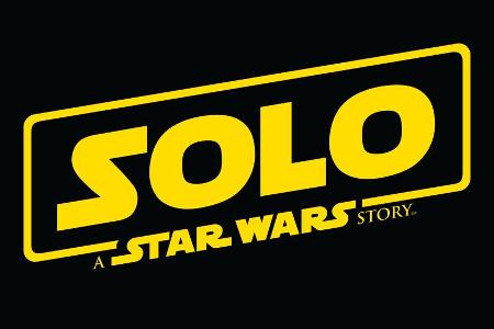 Die Abenteuer des jungen Han Solo gibt es schon im Mai zu sehen