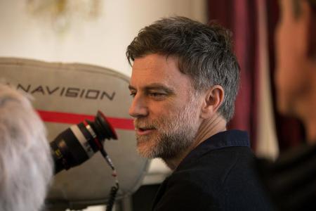 Paul Thomas Anderson wurde für seine Regie bei 