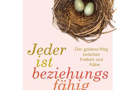 Das Cover von Stahls Buch 