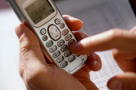 ThinkstockPhotos-71260906.jpg