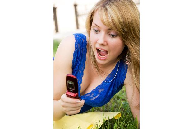ThinkstockPhotos-101728325.jpg