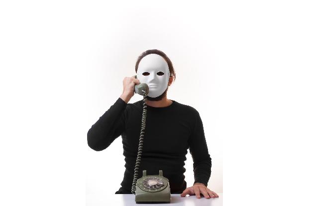 ThinkstockPhotos-520077269.jpg