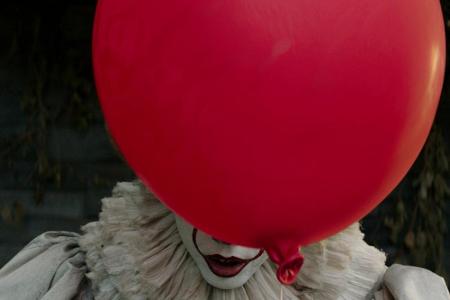 Unter der Regie von Andy Muschietti wurde Stephen Kings Bestsellerroman neu verfilmt.
