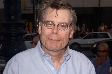 Ausgedacht hat sich die ganze Geschichte bekanntlich Stephen King. Am 21. September feierte er seinen 70. Geburtstag, am 28....