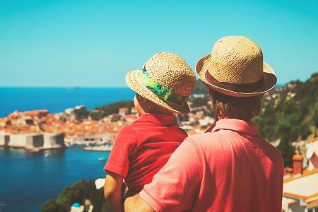 Kleiner Kontinent und doch so viel zu entdecken. Wer Urlaub in Europa machen will hat die Qual der Wahl. Das Reiseportal Kleiner Kontinent und doch so viel zu entdecken. Wer Urlaub in Europa machen will hat die Qual der Wahl. Das Reiseportal