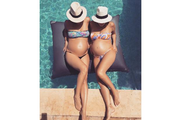 Bar Rafaeli 1 httpswww.instagram.combarrefaeli b.jpg