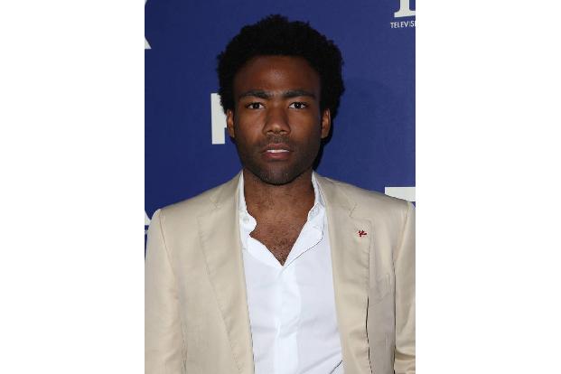 ...ist damit bestätigt. Daneben nannte Disney noch Donald Glover, der den erwachsenen Simba sprechen wird. Doch verleihen Be...