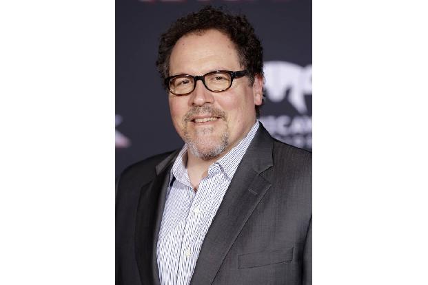 ...bringt Regisseur Jon Favreau, der die gleichen Virtual-Reality-Techniken verwenden wird, die er bereits für seine Version...