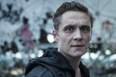 Matthias Schweighöfer kehrt 2018 mit neuen Folgen von 