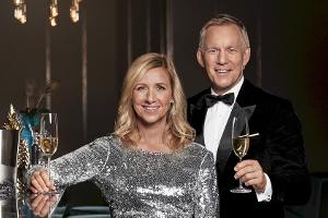 TV-Tipps an Silvester