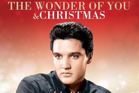 Elvis - 