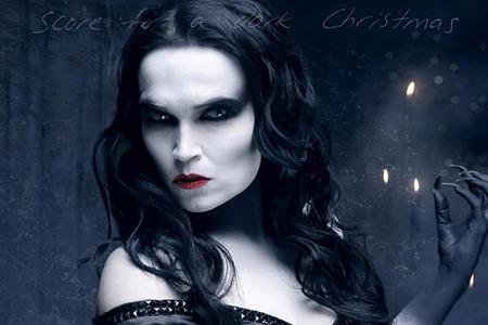 Tarja - 