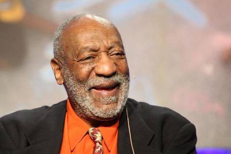 Kann man Bill Cosby mit seiner Version trauen?