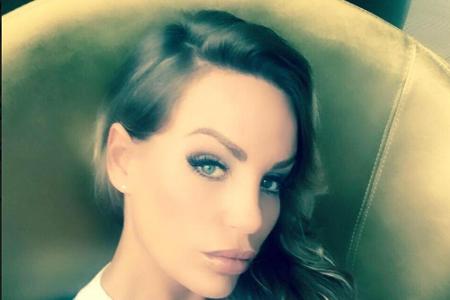 Die Affäre um Gina-Lisa Lohfink dominierte im Sommer monatelang die Schlagzeilen. Sie verlor zwar den Prozess um eine angebl...
