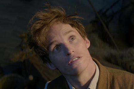 Doch noch ein weiterer Ableger einer Schwergewichts-Filmreihe startete 2016 im Kino. Mit 