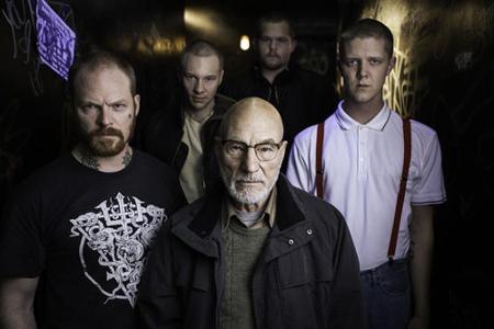Klein, fies, dreckig und ausgesprochen unterhaltsam: Genre-Film 