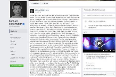 mittermeier.JPG