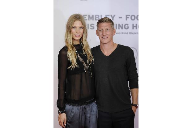 Bastian Schweinsteiger.jpg
