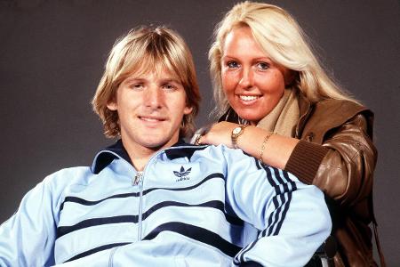 Bernd Schuster.jpg